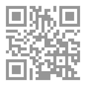 Qr Code الجسد الغامض : مقاربات في التجربة الإنسانية