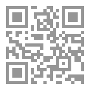 Qr Code Vanilla Land