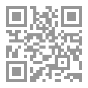 Qr Code زايد الخير ومسيرة العطاء