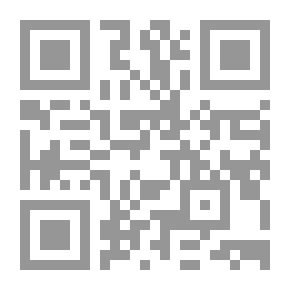 Qr Code صناعة الإبداع