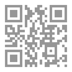 Qr Code أطلس الخليفة أبو بكر الصديق رضي الله عنه