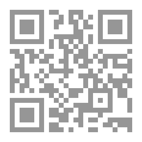 Qr Code Lonesome Land