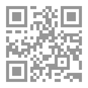 Qr Code شرع أعلام السنة المنشورة لاعتقاد الطائفة الناجية المنصورة