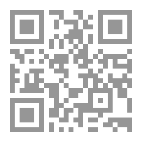 Qr Code Opposites