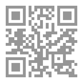 Qr Code Puzzles For Fun
