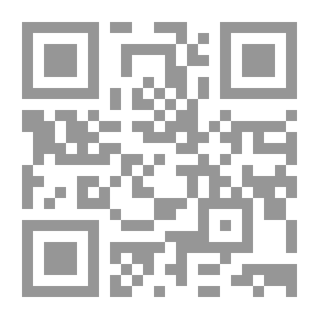 Qr Code مدارات الشرق الأشرعة رواية لـ نبيل سليمان