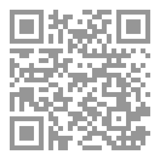 Qr Code المثلث الذهبي