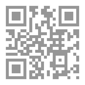 Qr Code مماليك هذا الزمان