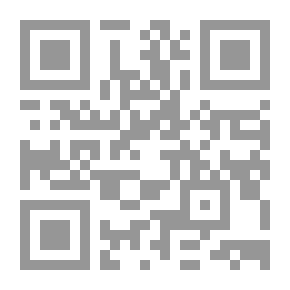 Qr Code Magicians C2
