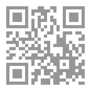 Qr Code اخراج الصحف الالكترونية علي شبكة الإنترنت