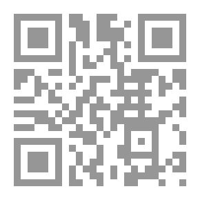 Qr Code أنا الشعب