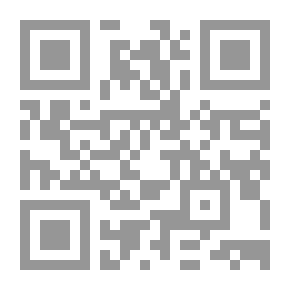 Qr Code Life Is What We Make