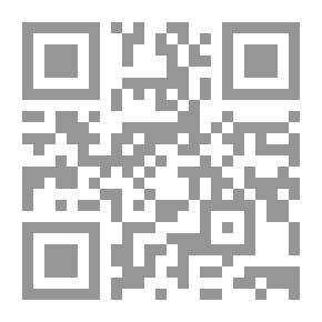 Qr Code Margaret Sanger: an autobiography.
