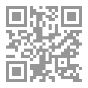 Qr Code William Gibson Interviewed