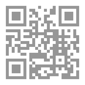 Qr Code Protect Children's Health