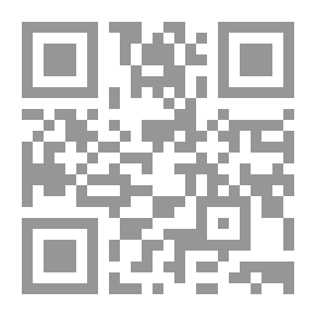 Qr Code Elementary Course Of Geometry ..