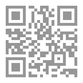 Qr Code Creative Tyrants