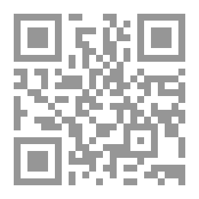 Qr Code زواج إستر فرانزينوس: رواية