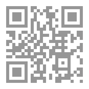 Qr Code HEPATITIS