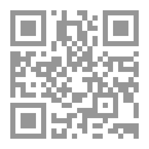 Qr Code About Their News