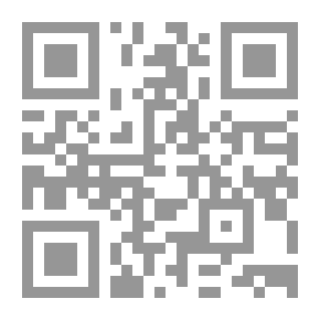Qr Code And She Became A Calm Mother