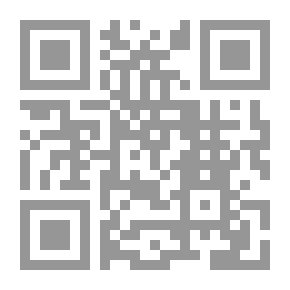 Qr Code Fire Palace (Dream Novels #275)