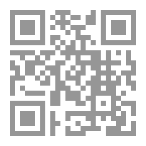 Qr Code The Question Of Identity: Arabism - Islam ... And The West