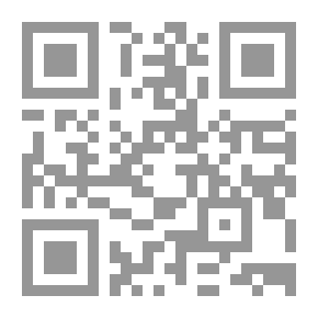 Qr Code قصص من حروف منثورة العدد الثانى ستمبر 2014
