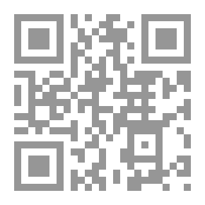 Qr Code المؤلفون يخلصون ؛ أعظم قصص العالم في سطور