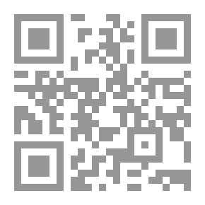 Qr Code Bonaparte En Egypte (1789-1799)