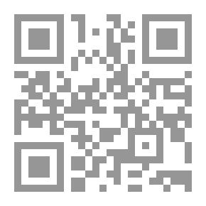 Qr Code Berruguete y su obra;