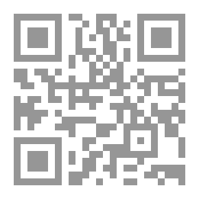 Qr Code Iloisia juttuja I