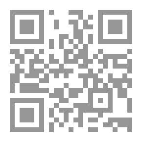 Qr Code The Apostles