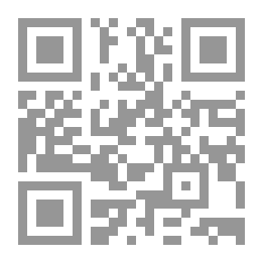 Qr Code Studies In Mental Health And Psychological Counseling