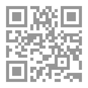 Qr Code فنون السينما الموسيقى والمسرح