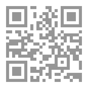 Qr Code The Historic Thames