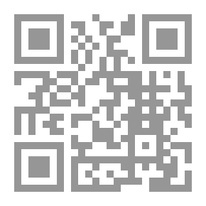 Qr Code أين صوتي؟