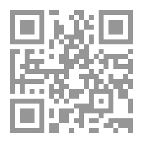 Qr Code Haudattu temppeli