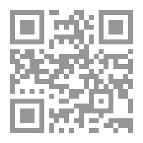 Qr Code Piper in the Woods