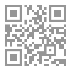 Qr Code التحيز المعرفي في العلوم الفيزيائية والاجتماعية