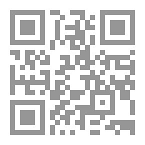 Qr Code الأمراض المشتركة بين الإنسان والحيوان