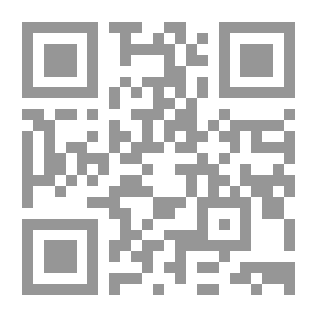 Qr Code The Pacha of Many Tales