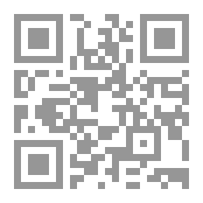 Qr Code Constantinople