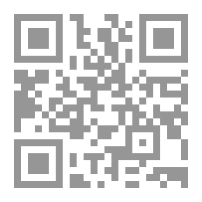 Qr Code راقص التانجو رواية لـ محمد سالم
