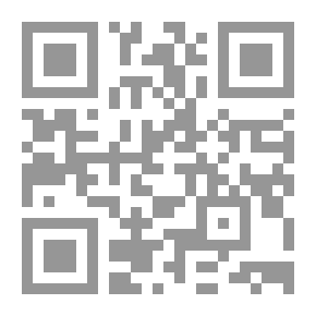 Qr Code From North Carolina to Southern California Without a Ticket and How I Did It Giving My Exciting Experiences as a 