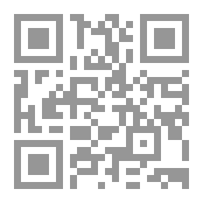 Qr Code Kenyér és bor: új versek
