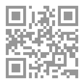 Qr Code The American Missionary — Volume 48, No. 10, October, 1894