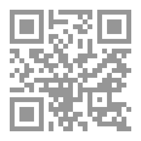 Qr Code In Order To See More About The Meanings Of The Training End Systems - Vol