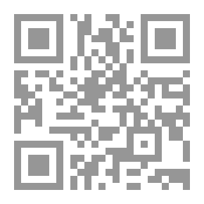 Qr Code إزدواجية الأداء `بين فن التعبيرالتمثيلي وفن التعبير الغنائي `دراسة في جماليات فنون الأداء`