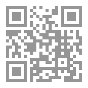 Qr Code What Is The Use Of Memory Policies?